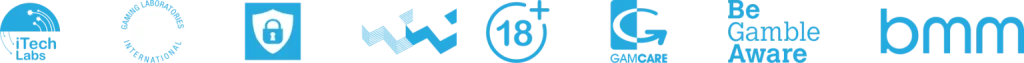 Đối tác S8